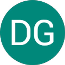 Profile photo of DG Harwell