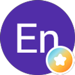 Profile photo of En Kay