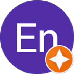 Profile photo of En Kay