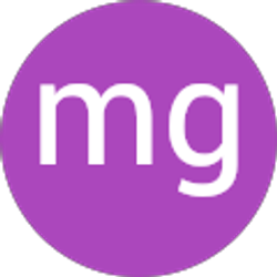 Profile photo of mg fan