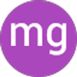 Profile photo of mg fan