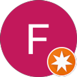 Profile photo of Frank Falcon