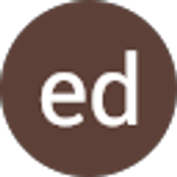 Profile photo of ed rhodes