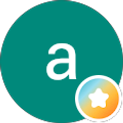 Profile photo of ade s