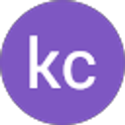 Profile photo of kc chil