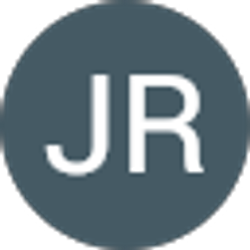 Profile photo of JR H