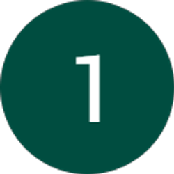 Profile photo of 1 (‪Wolfie23‬)