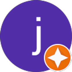 Profile photo of jeremy powers