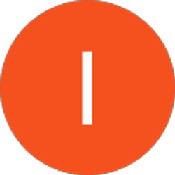 Profile photo of linda hall