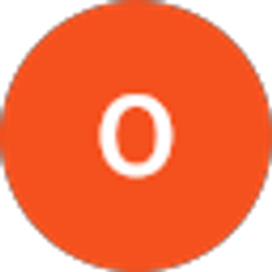 Profile photo of orlando natoli