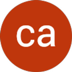 Profile photo of ca schow