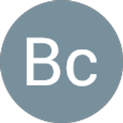 Profile photo of Bc