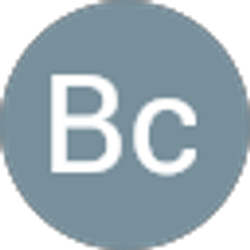 Profile photo of Bc
