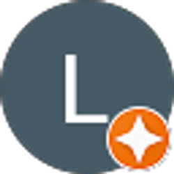 Profile photo of Lorenzo Friday