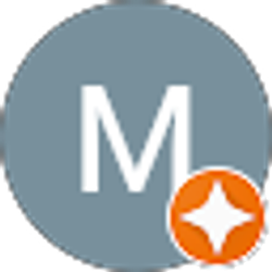 Profile photo of Miriam Morales