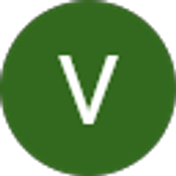 Profile photo of Valerie Blake