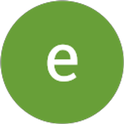 Profile photo of eloy padron
