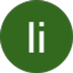 Profile photo of li chen