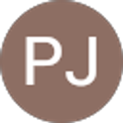 Profile photo of PJ “Lunchbox” Nunya