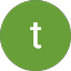 Profile photo of tyler thelen