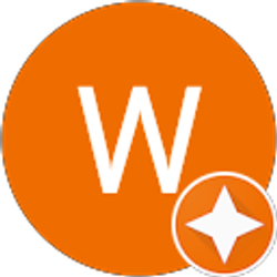 Profile photo of Weston P