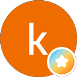 Profile photo of key vanover
