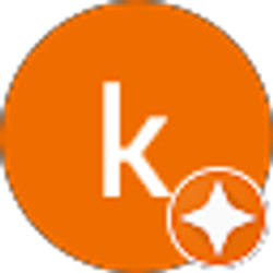 Profile photo of key vanover