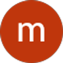 Profile photo of michael carlson