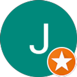 Profile photo of Jojo John