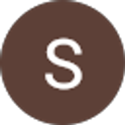 Profile photo of Sydney Jordan