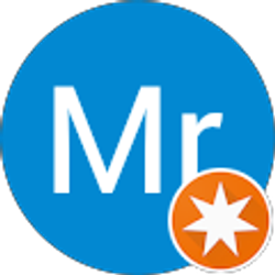 Profile photo of Mr Driftless