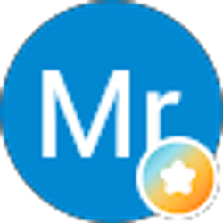 Profile photo of Mr Driftless