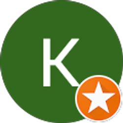 Profile photo of K G
