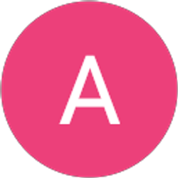 Profile photo of Arnold Taylor