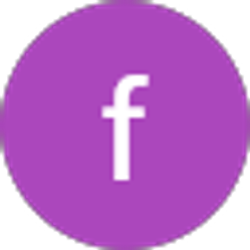 Profile photo of filmon mengstu