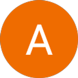 Profile photo of Abin Georgy