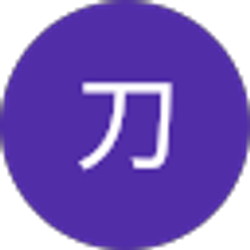 Profile photo of 小刀