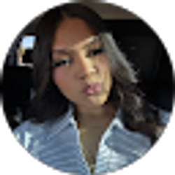 Profile photo of Sheyla Arce