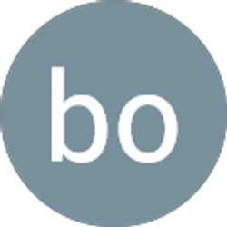 Profile photo of bo vandyken