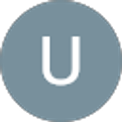 Profile photo of Undria Paul