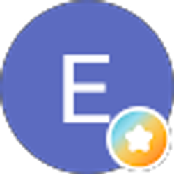 Profile photo of Eddie Bell
