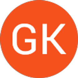 Profile photo of GK Ellis