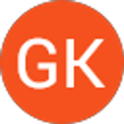 Profile photo of GK Ellis