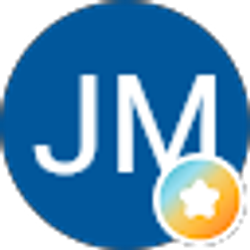 Profile photo of JM Miciano