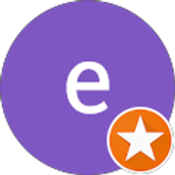 Profile photo of eric murphy