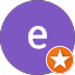 Profile photo of eric murphy