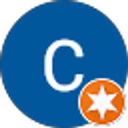 Profile photo of Christian McCarthy