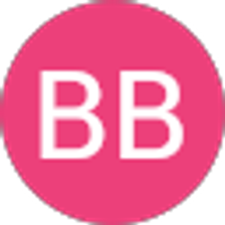 Profile photo of BB
