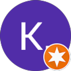 Profile photo of K. Caruso