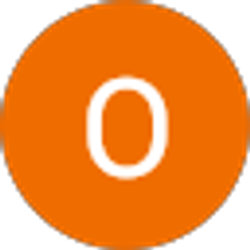 Profile photo of Olivia Turner